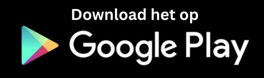 Google Play